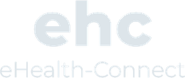eHealth-Connect