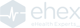 eHealth Experts (ehex)