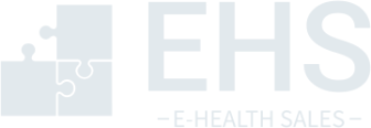 ehealth Sales
