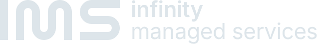 infinity managed services