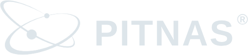 PITNAS®