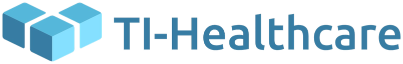 TI-Healthcare